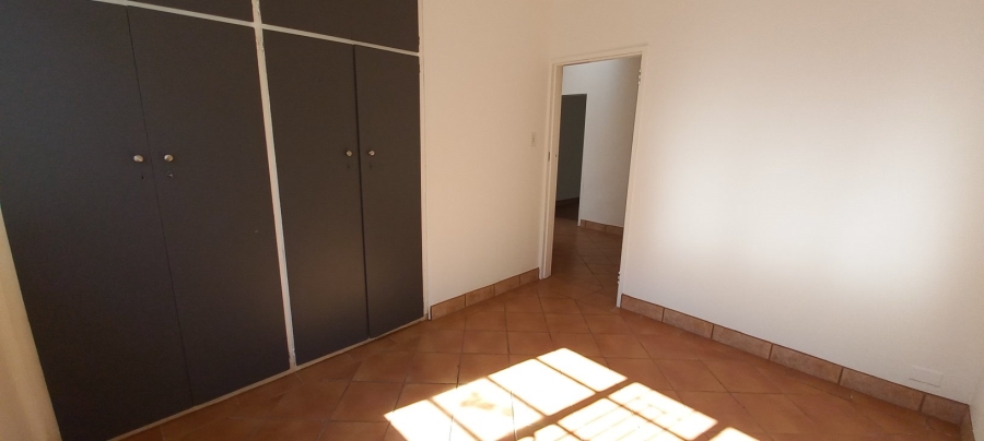 9 Bedroom Property for Sale in Bethlehem Free State